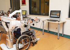 康复设备648.png 康复设备648.png