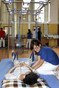 康复设备1584.png 康复设备1584.png